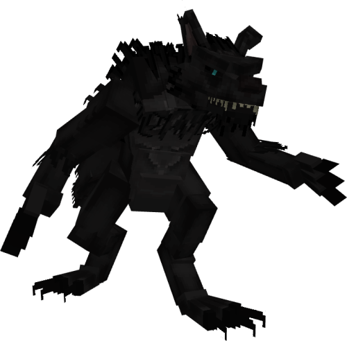 knUvn.png