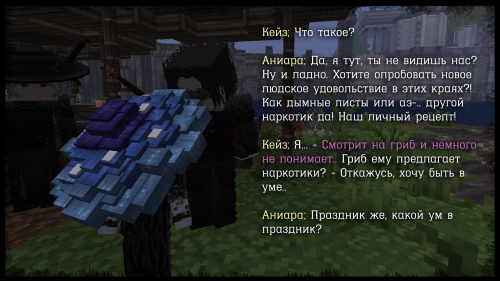 knVh6.png