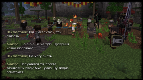 knVmu.png
