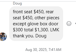 knWGP.png
