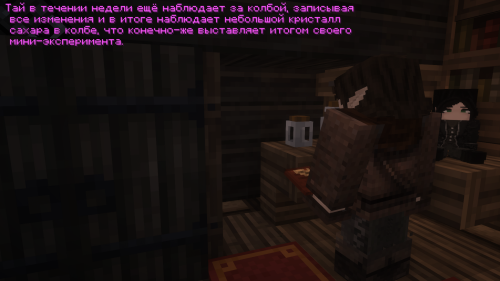 knX7Z.png