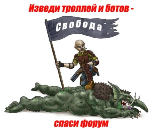 i 2025 10 25T232349.043