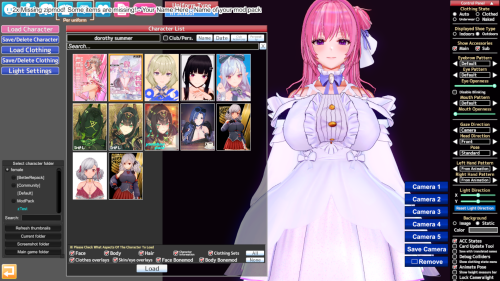 knZHH.png
