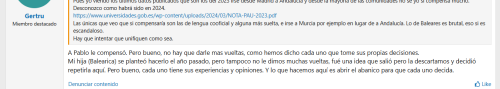 knb3y.png