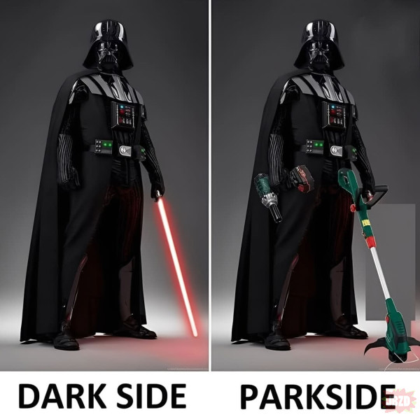knbdK.jpeg