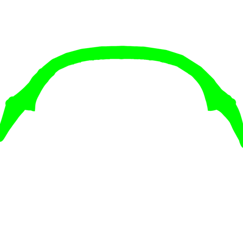 kndc1.png