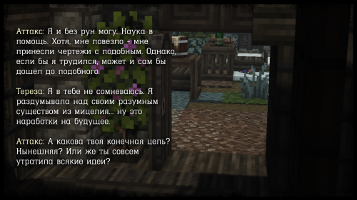 kneCr.png