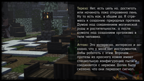 kneww.png