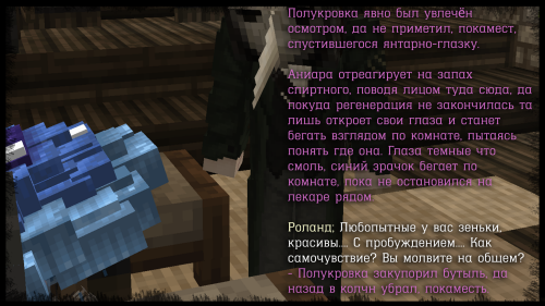 knf3Q.png