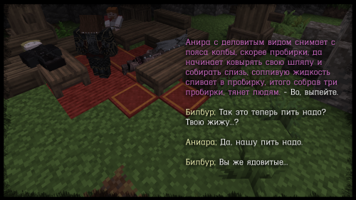 knfwe.png