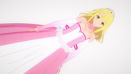 kngP6.png