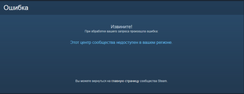 knhCf.png