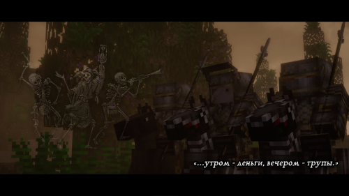 knhIl.png
