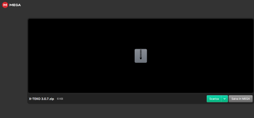 kniMX.png