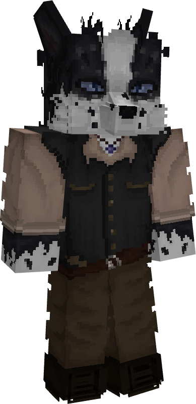 knkbB.png