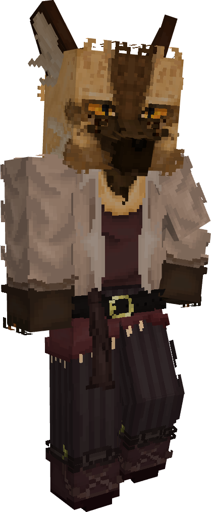 knmef.png