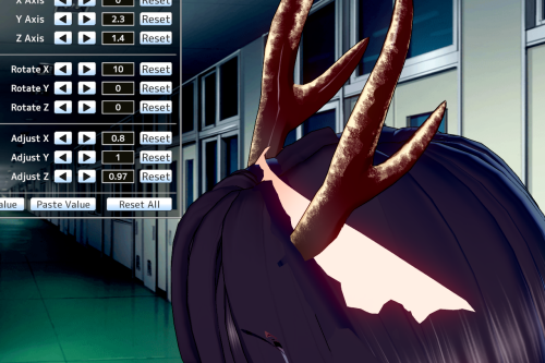 knnls.png