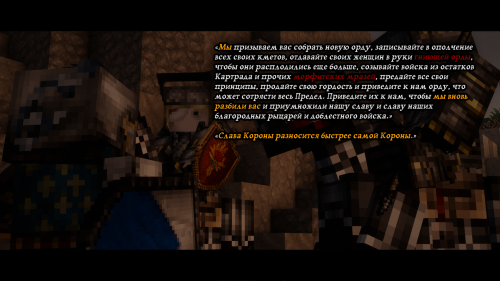 knqio.png