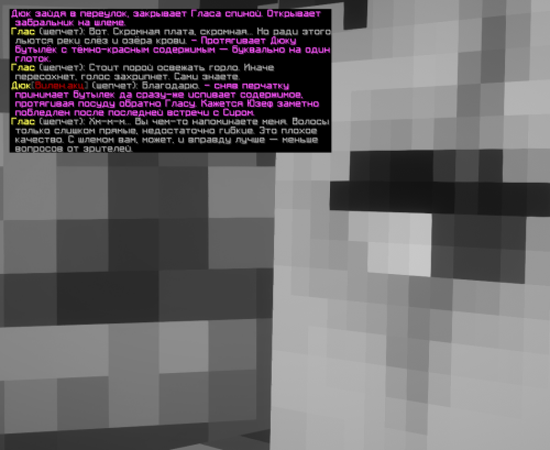 knrbE.png
