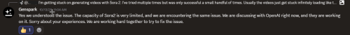 knuZe.png