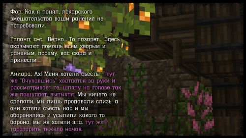 knvAj.png