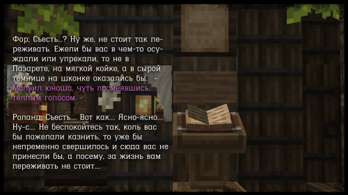 knvLD.png