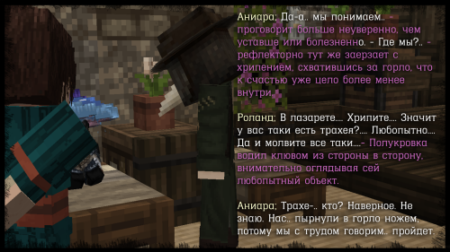 knvZq.png