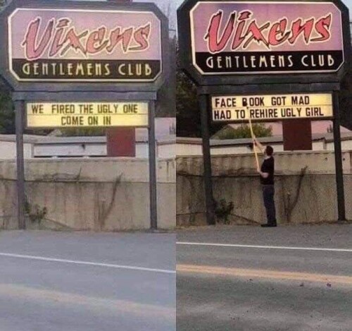 knxWx.jpg