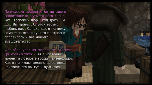 ko0XL.png