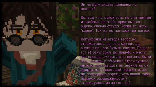 ko0ey.png