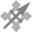 ko5DM.png