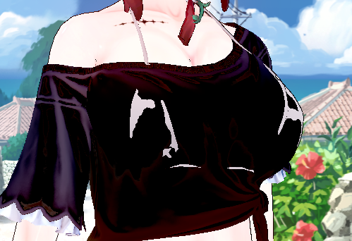 ko5Va.png