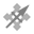 ko5in.png