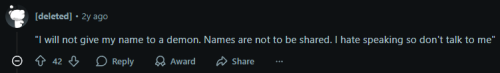 koCRl.png