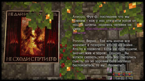 koPzp.png