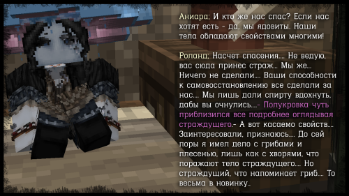 koU2w.png
