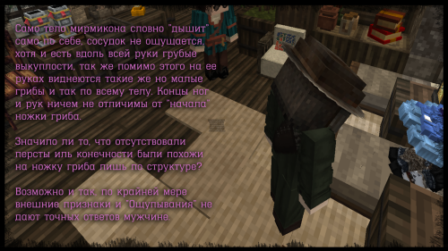 koeQR.png