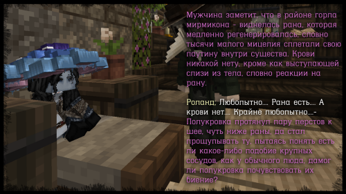 kok5E.png
