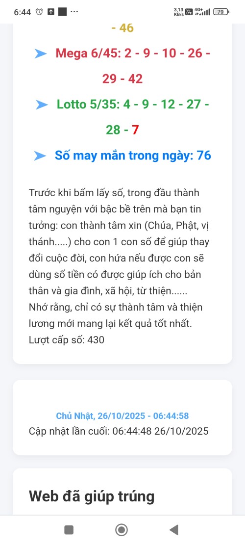 kok9S.jpg