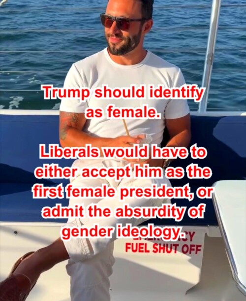 komFk.jpg