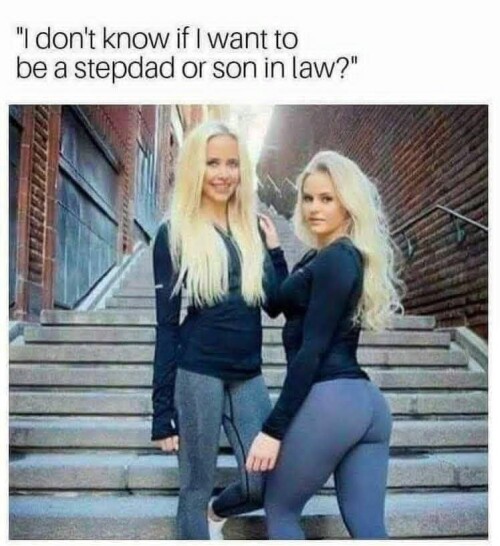 k1PlX.jpg