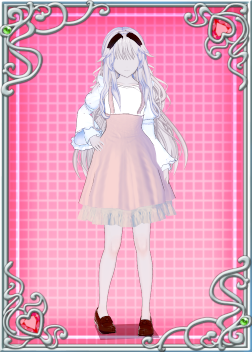 ko1Qy.png