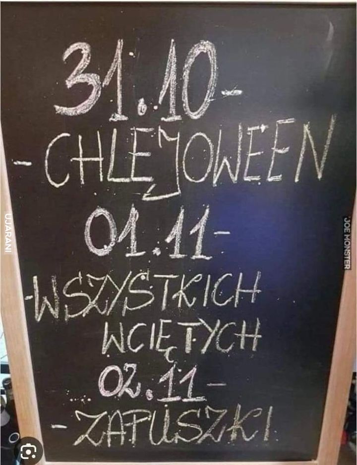 ko1bs.jpg