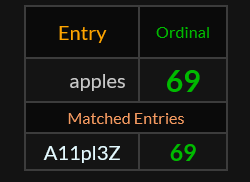 ko2D9.png