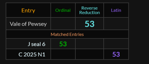 ko3hz.png