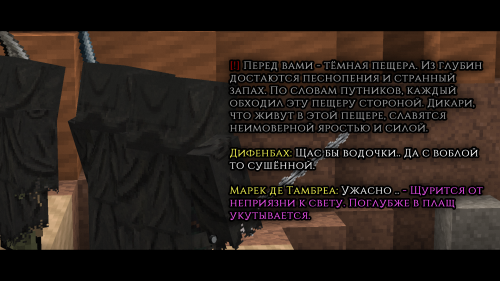 ko61Z.png