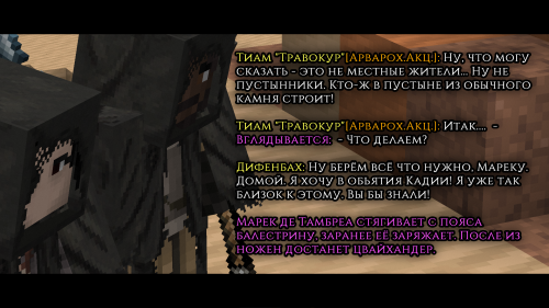 ko6pr.png