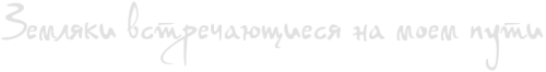 ko7fX.png