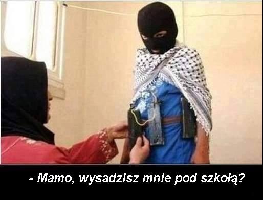 ko9FF.jpg