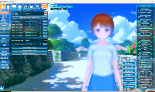 ko9xn.png